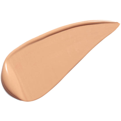 Stellary Cc-cream Shade