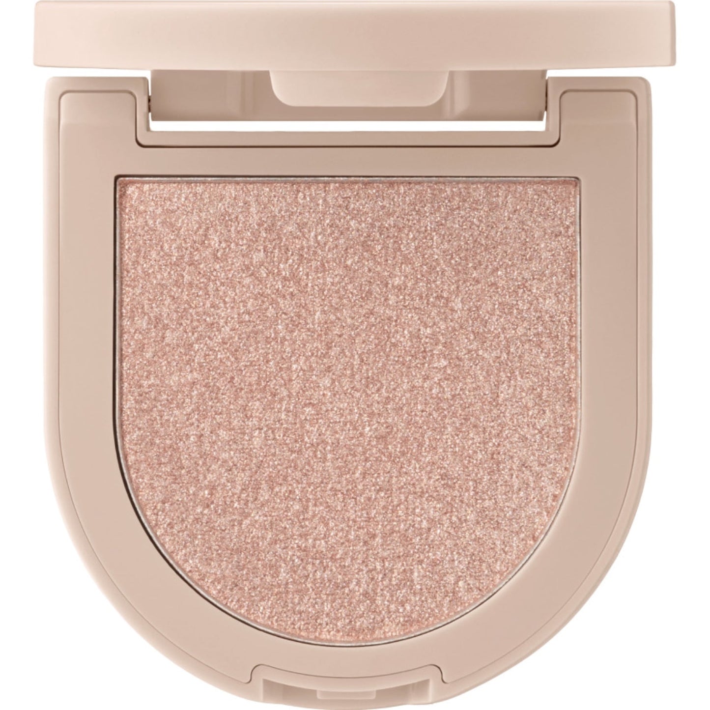 Stellary Mousse Highlighter Rich Glow