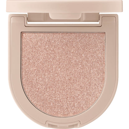 Stellary Mousse Highlighter Rich Glow