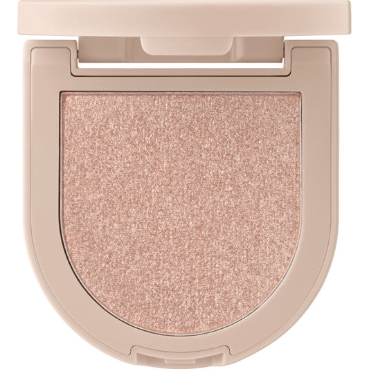 Stellary Mousse Highlighter Rich Glow