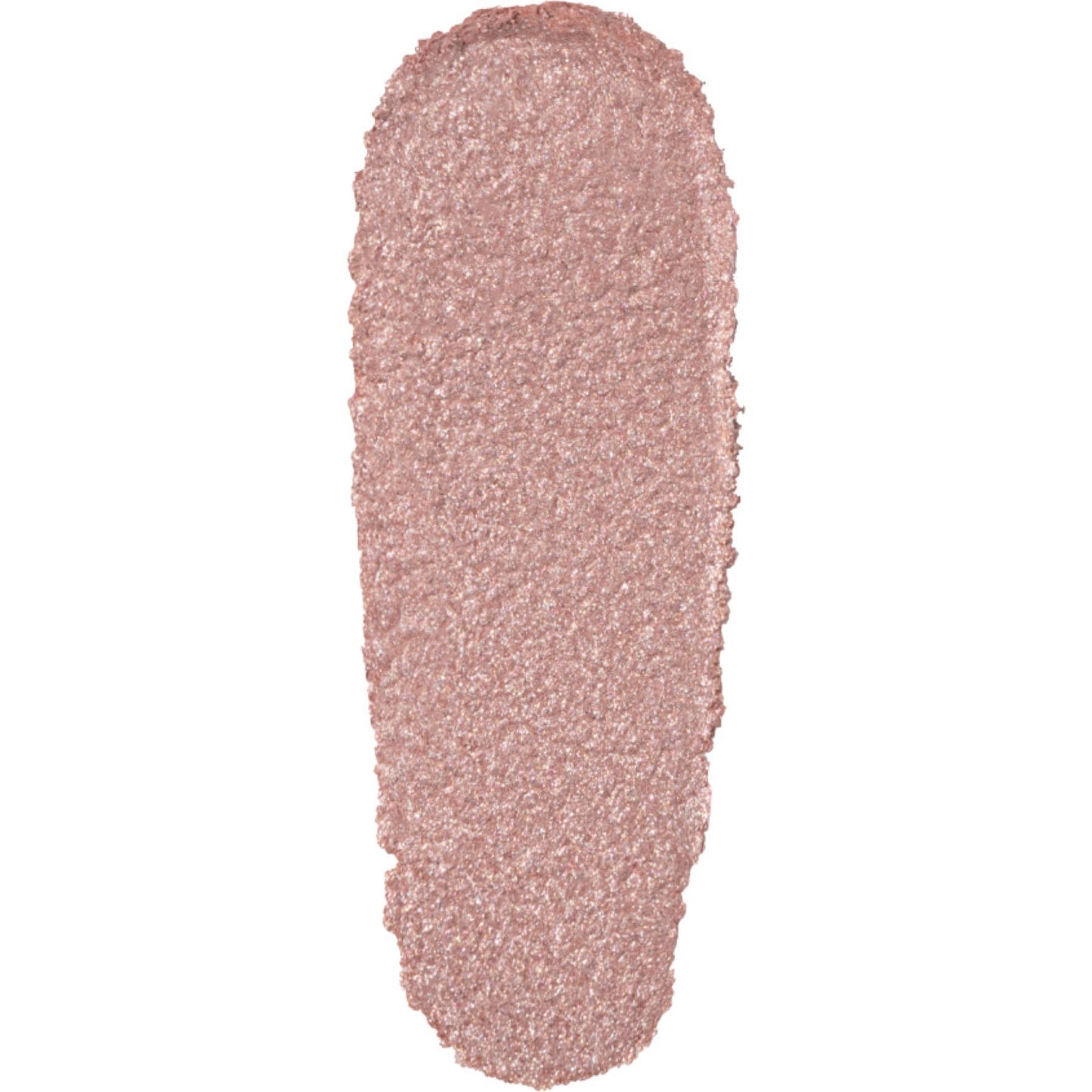 Stellary Mousse Highlighter Rich Glow