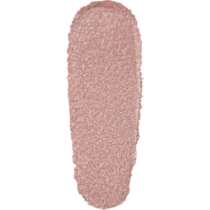 Stellary Mousse Highlighter Rich Glow