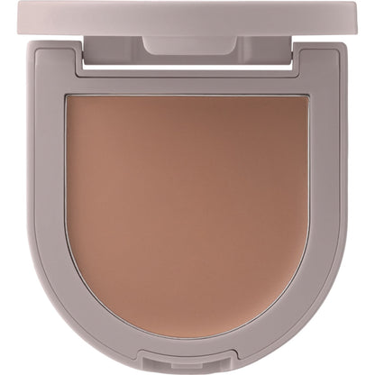 Stellary Сreamy Сontouring Soft Lines