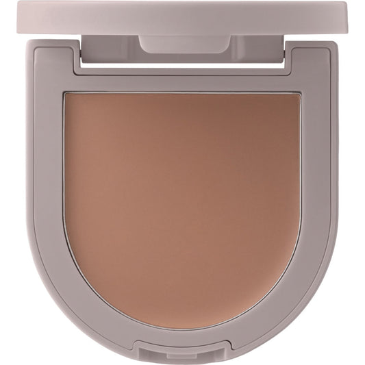 Stellary Сreamy Сontouring Soft Lines