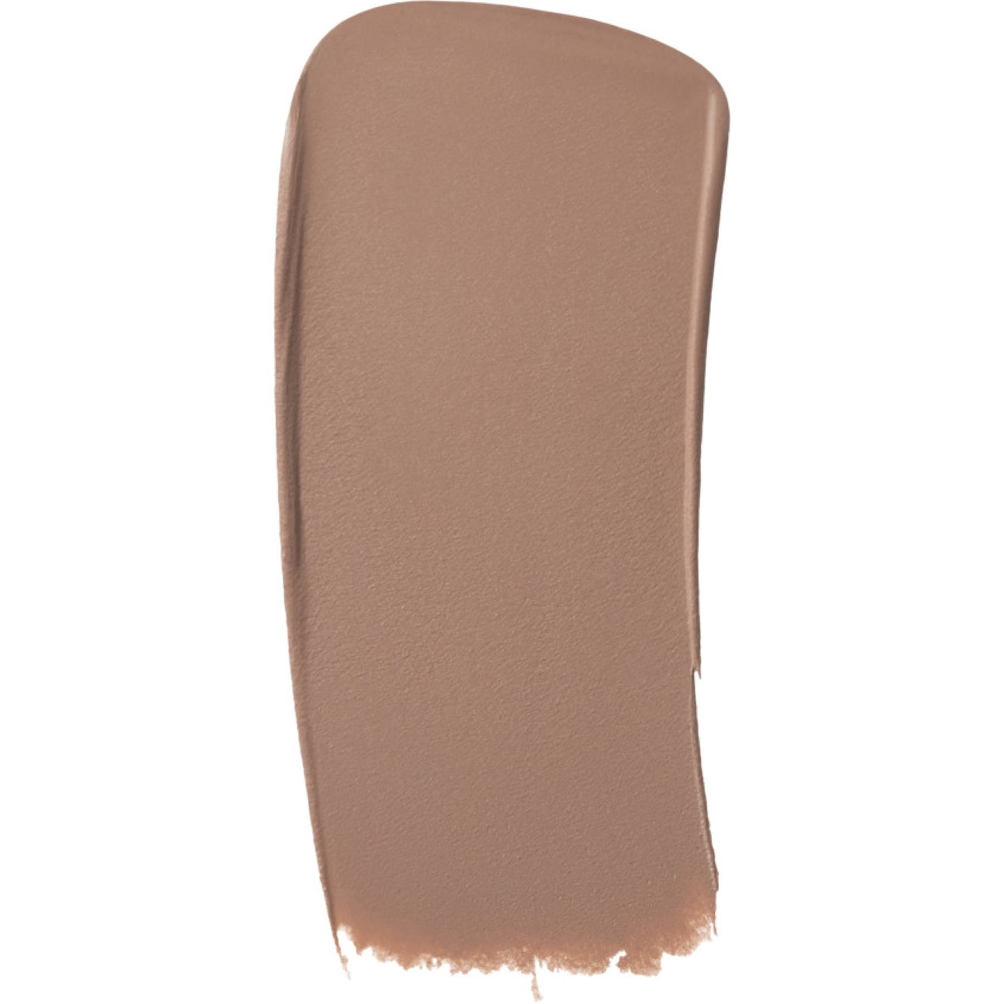 Stellary Сreamy Сontouring Soft Lines