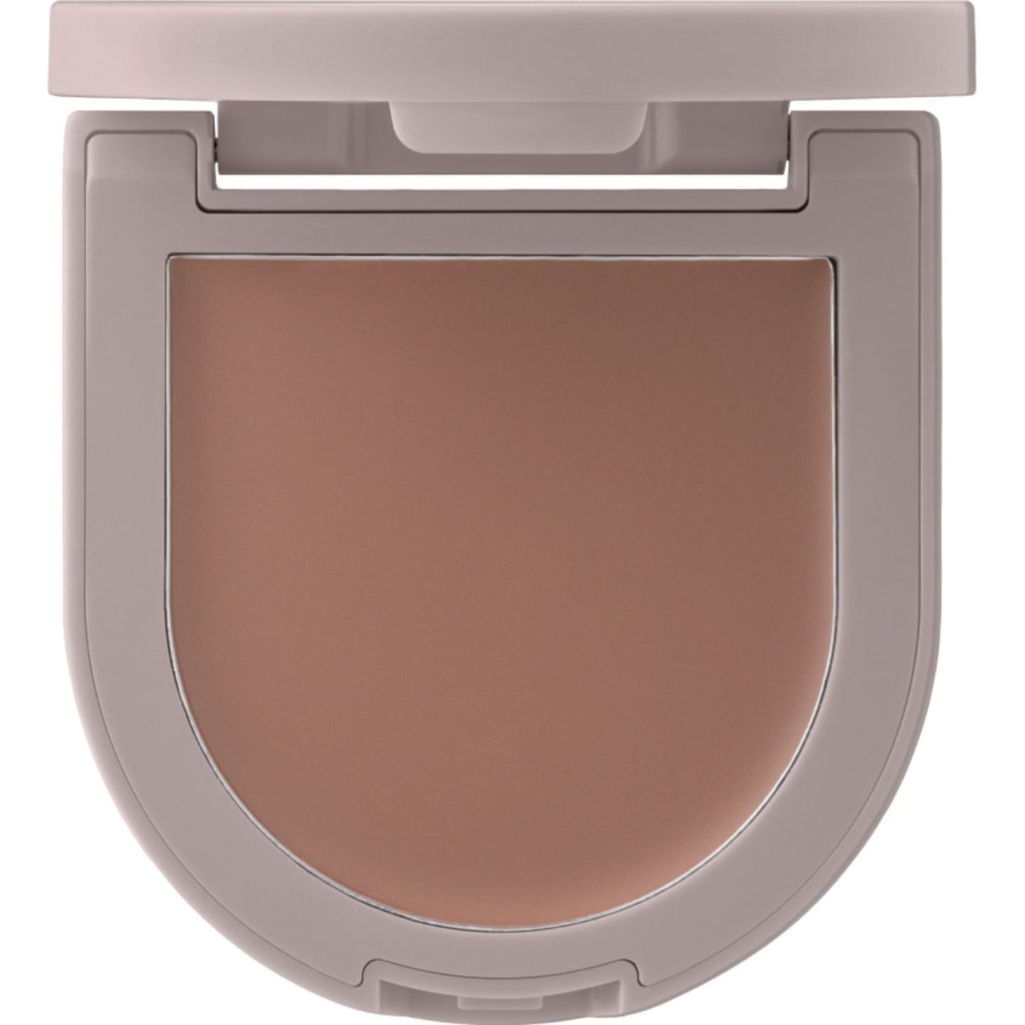 Stellary Сreamy Сontouring Soft Lines