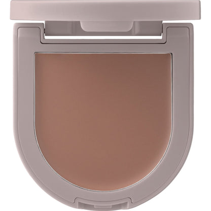 Stellary Сreamy Сontouring Soft Lines