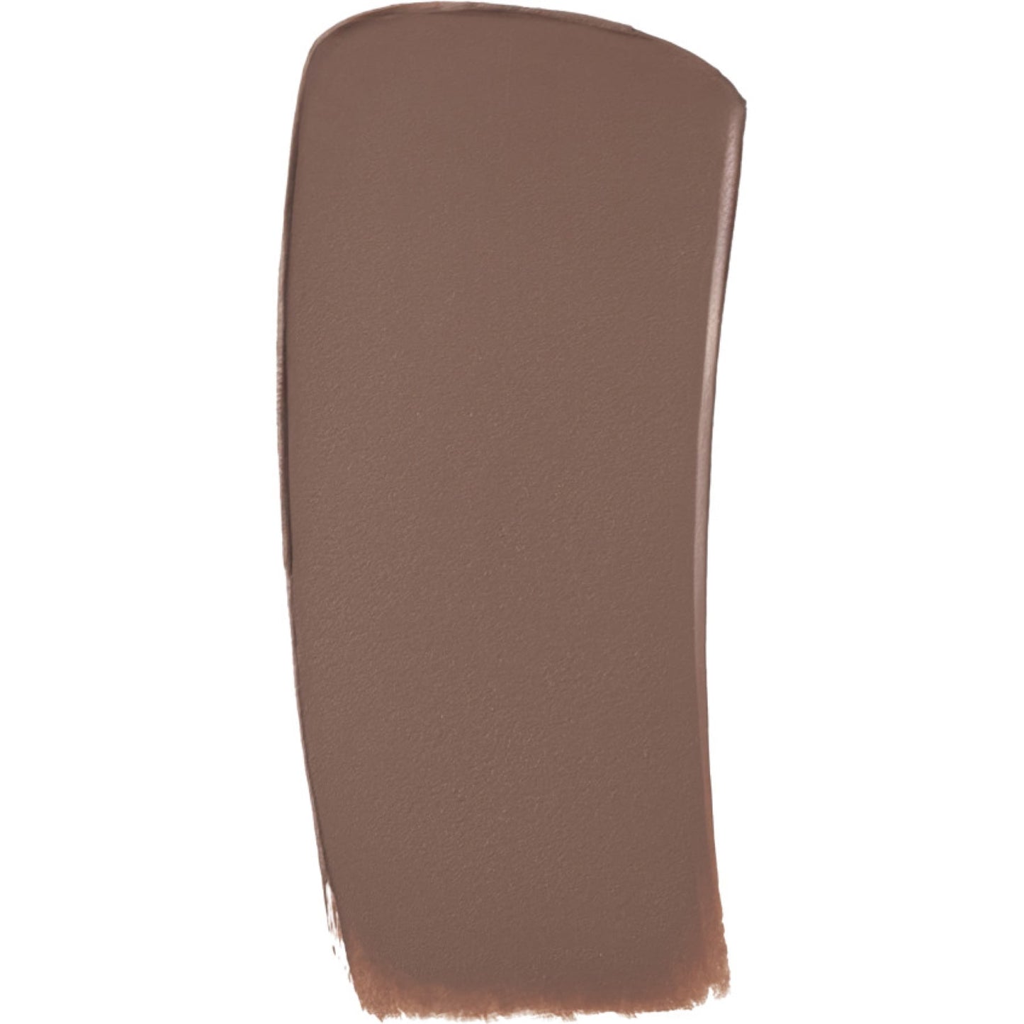 Stellary Сreamy Сontouring Soft Lines