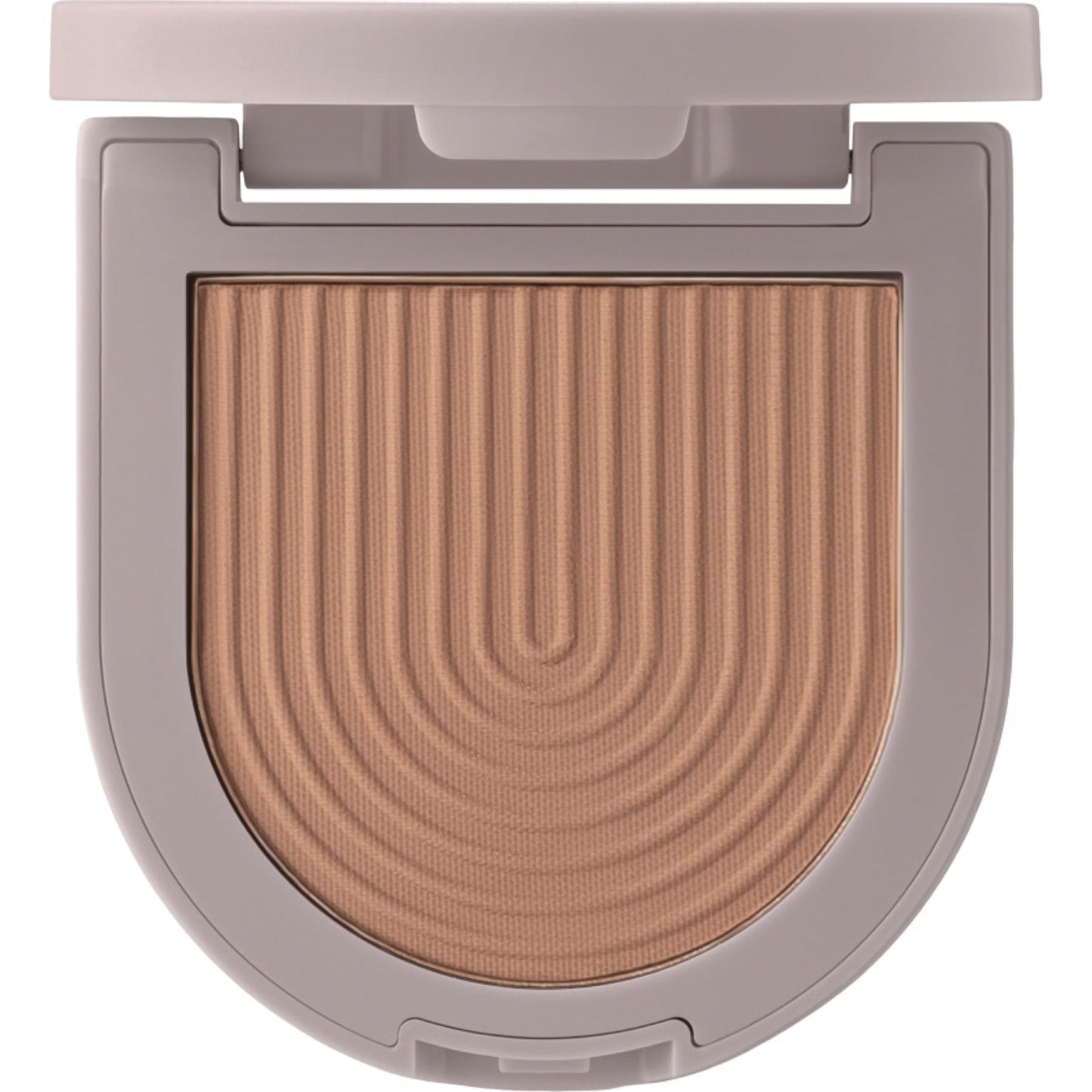 Stellary Contouring Soft Lines