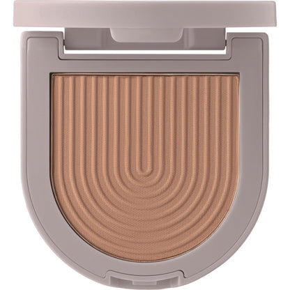 Stellary Contouring Soft Lines