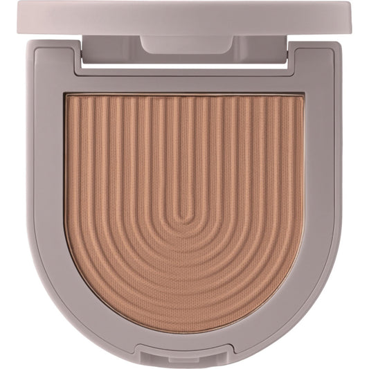 Stellary Contouring Soft Lines