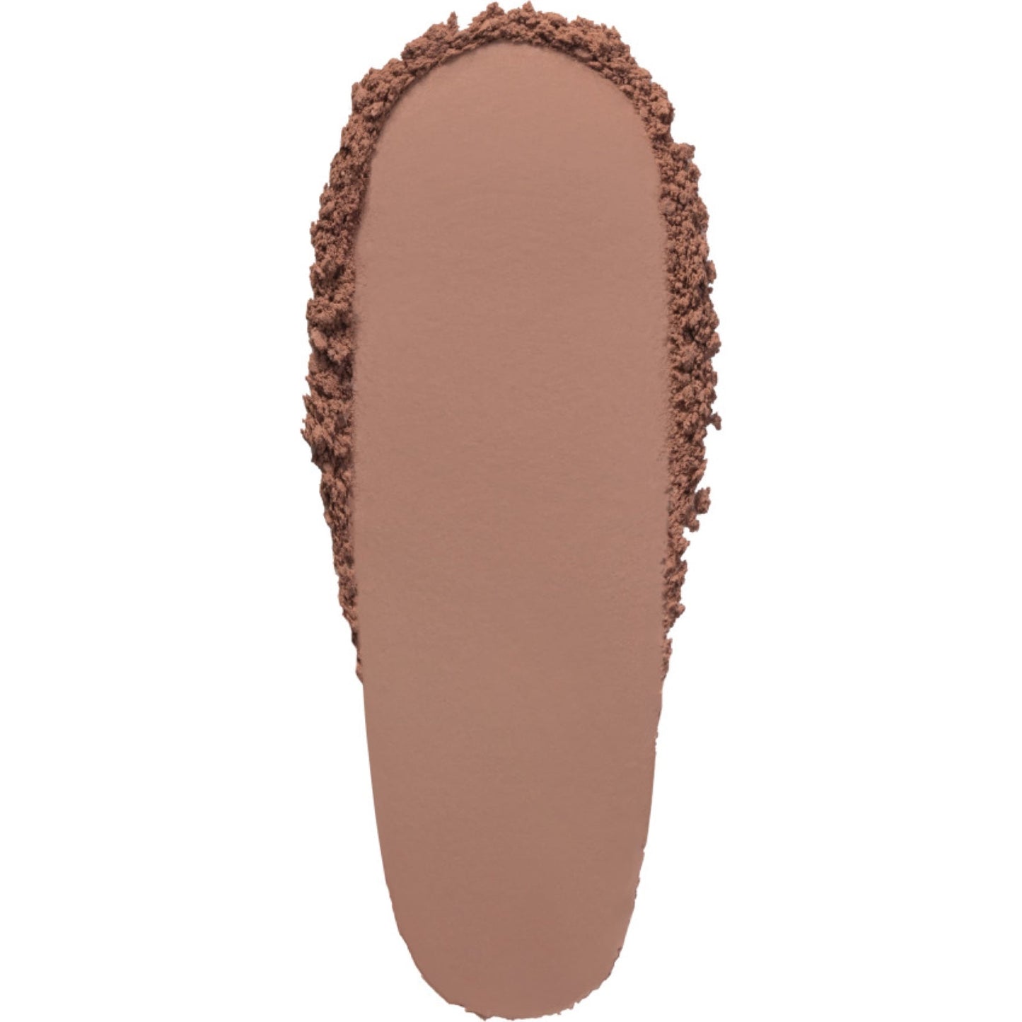 Stellary Contouring Soft Lines