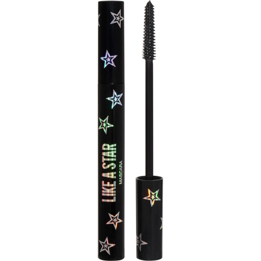 Stellary Star Volume Mascara "Like a Star"