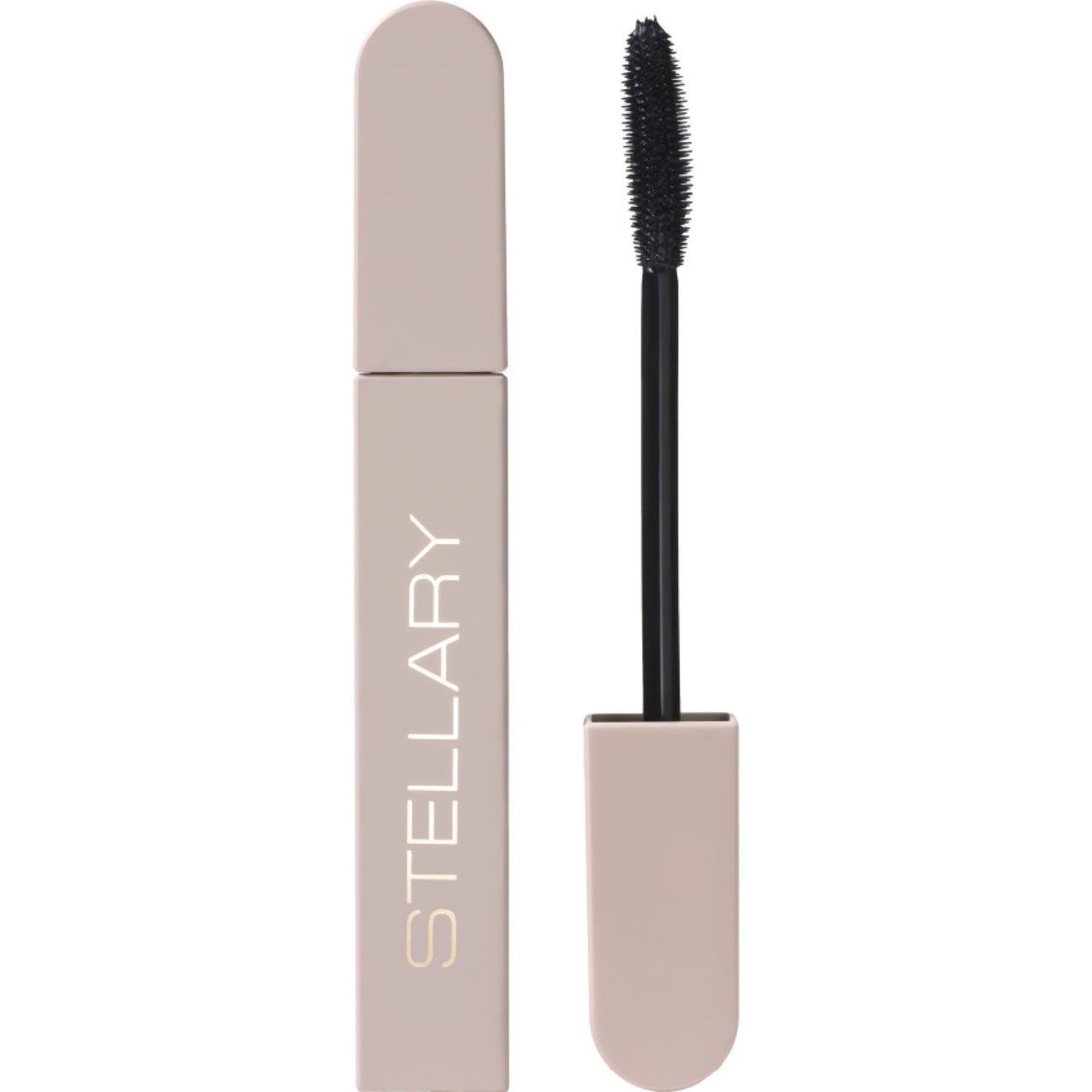 Stellary Volume Ambition Mascara