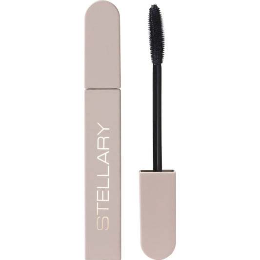 Stellary Volume Ambition Mascara