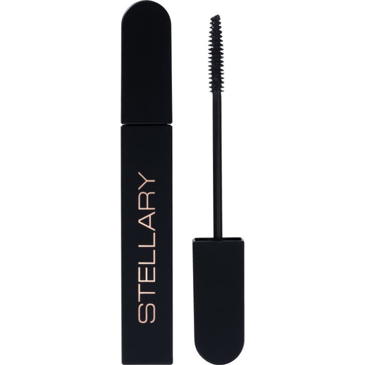 Stellary Long Privilege Mascara