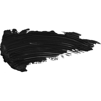 Stellary Long Privilege Mascara