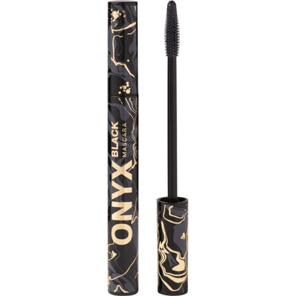 Stellary Black Onyx Mascara