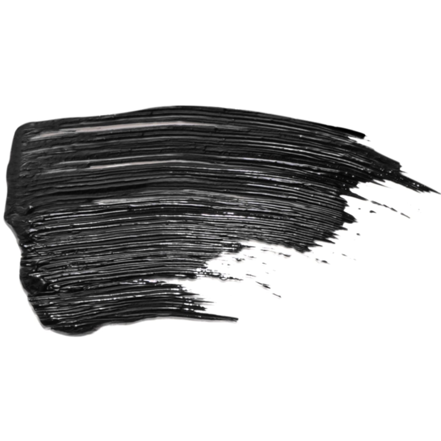 Stellary Black Onyx Mascara