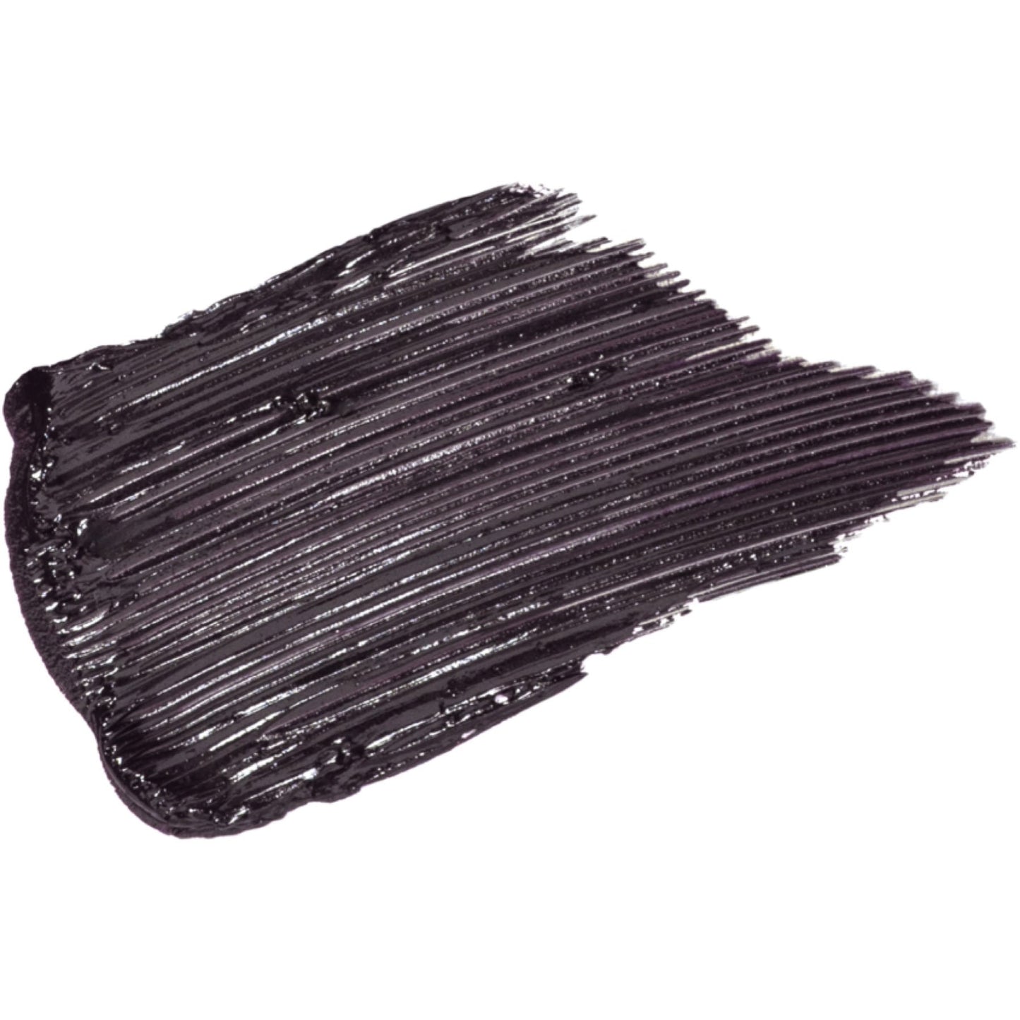 Stellary Panther Black Volume Mascara