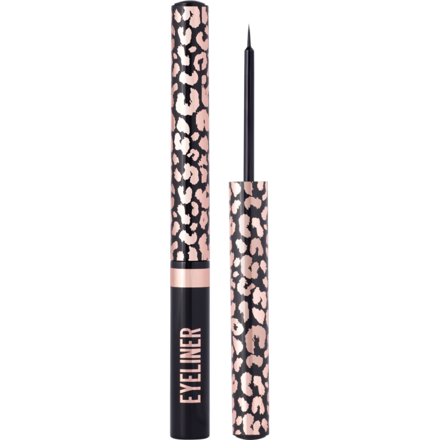 Stellary Waterproof Eyeliner