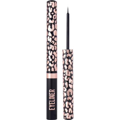 Stellary Waterproof Eyeliner