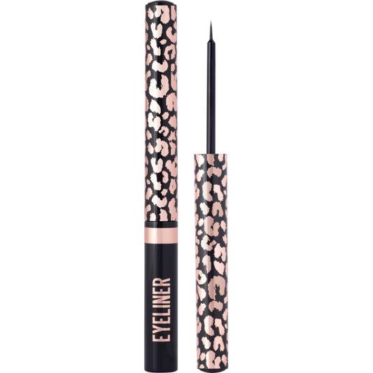 Stellary Waterproof Eyeliner