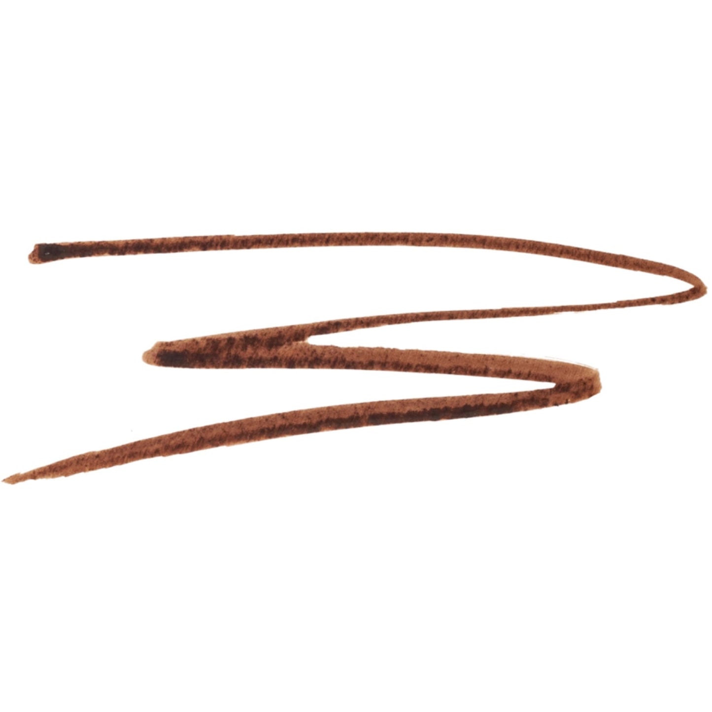 Stellary Wild Eyeliner