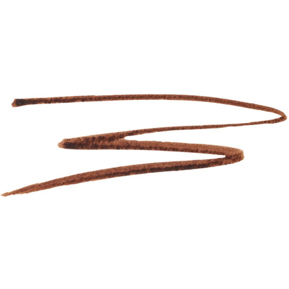 Stellary Wild Eyeliner