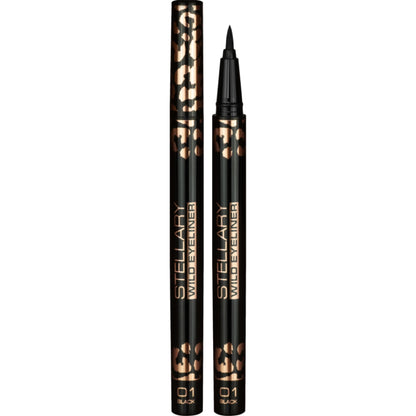 Stellary Wild Eyeliner
