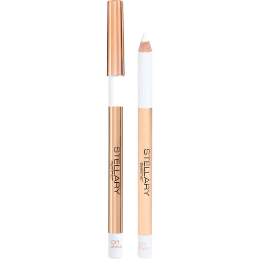 Stellary Eyeliner