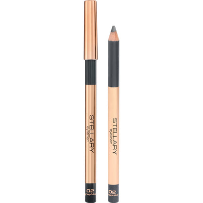 Stellary Eyeliner