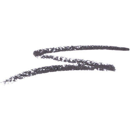 Stellary Eyeliner
