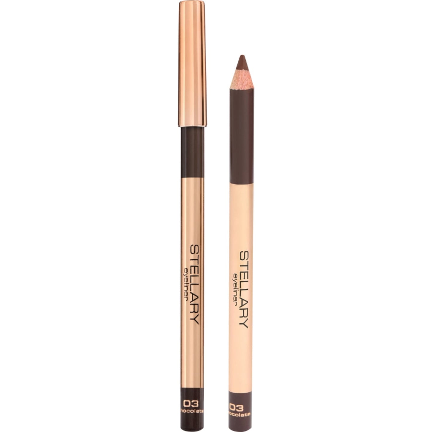 Stellary Eyeliner