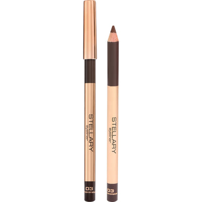 Stellary Eyeliner
