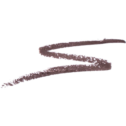 Stellary Eyeliner