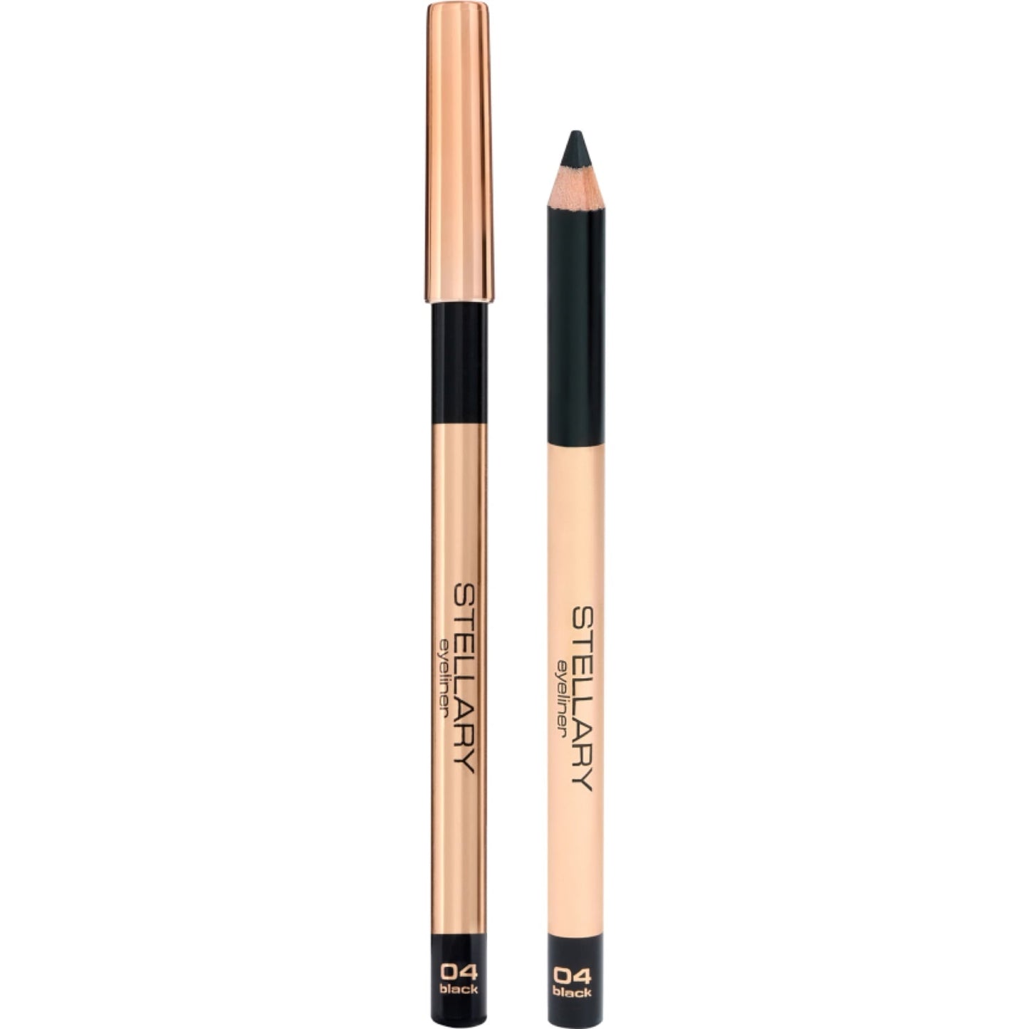 Stellary Eyeliner