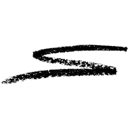 Stellary Eyeliner