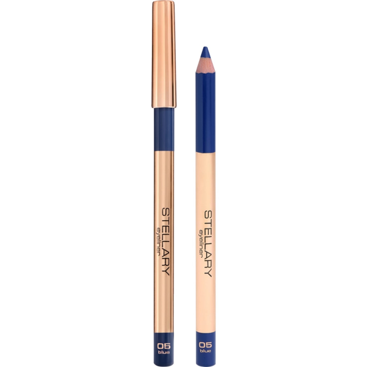 Stellary Eyeliner