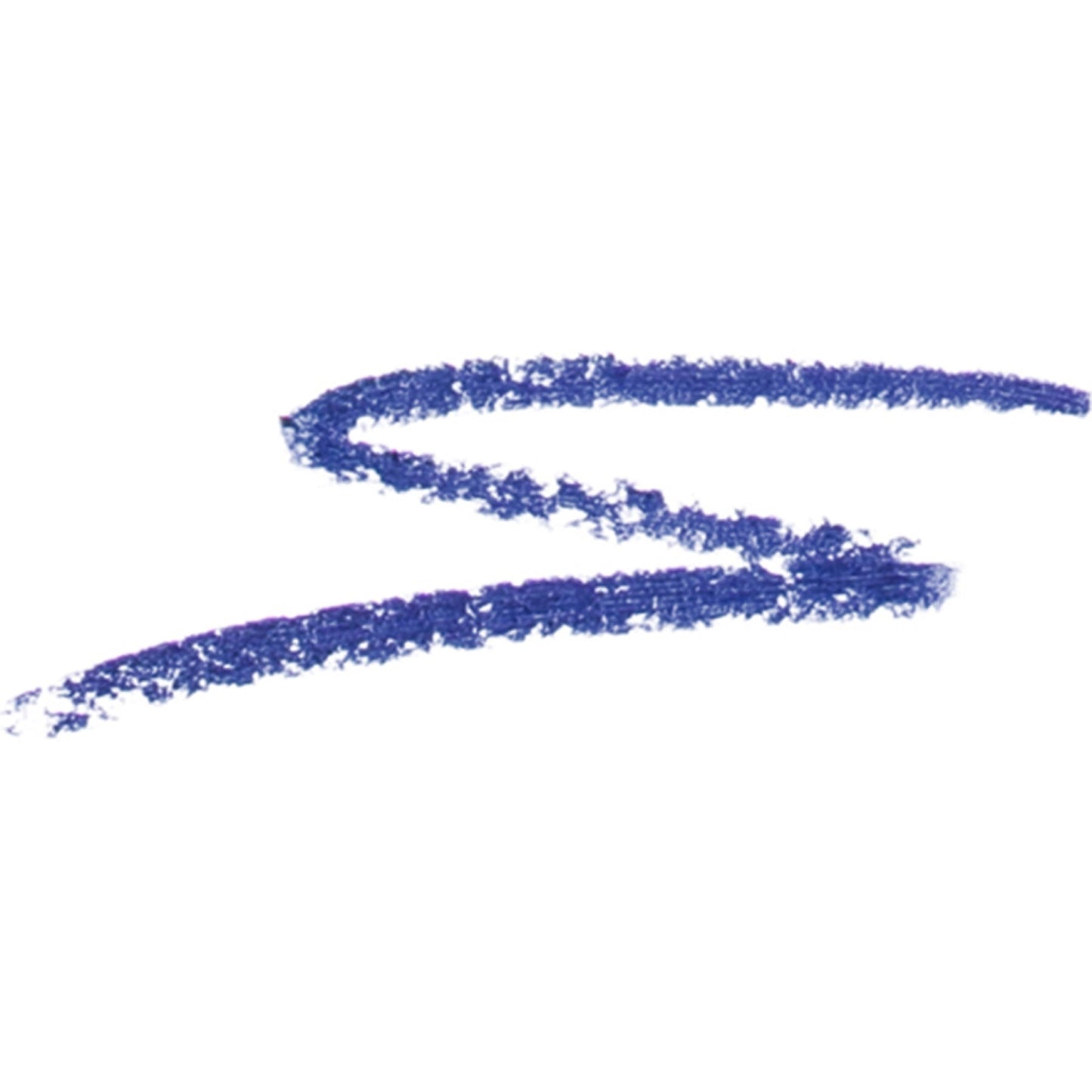 Stellary Eyeliner