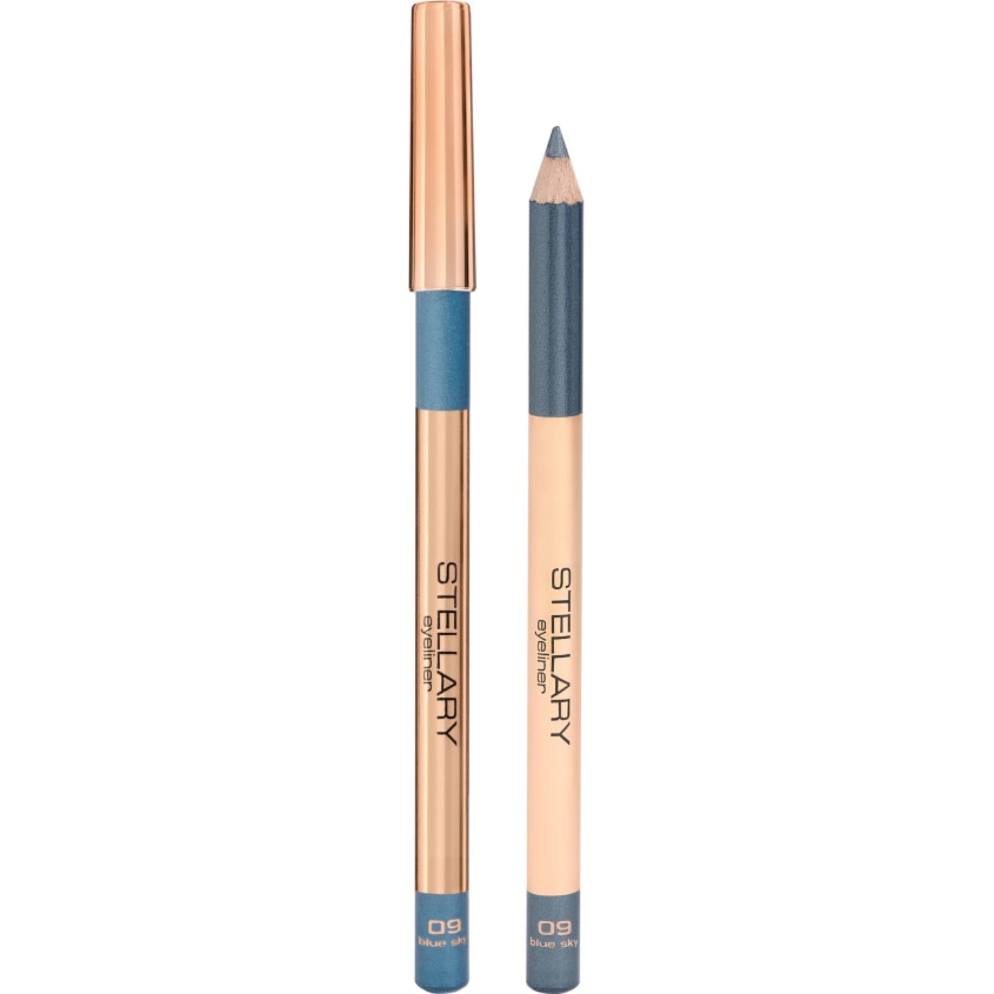 Stellary Eyeliner