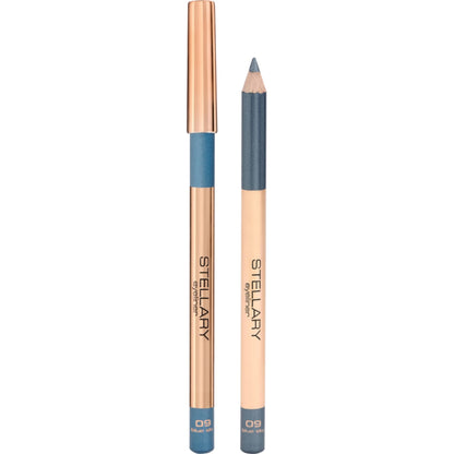 Stellary Eyeliner