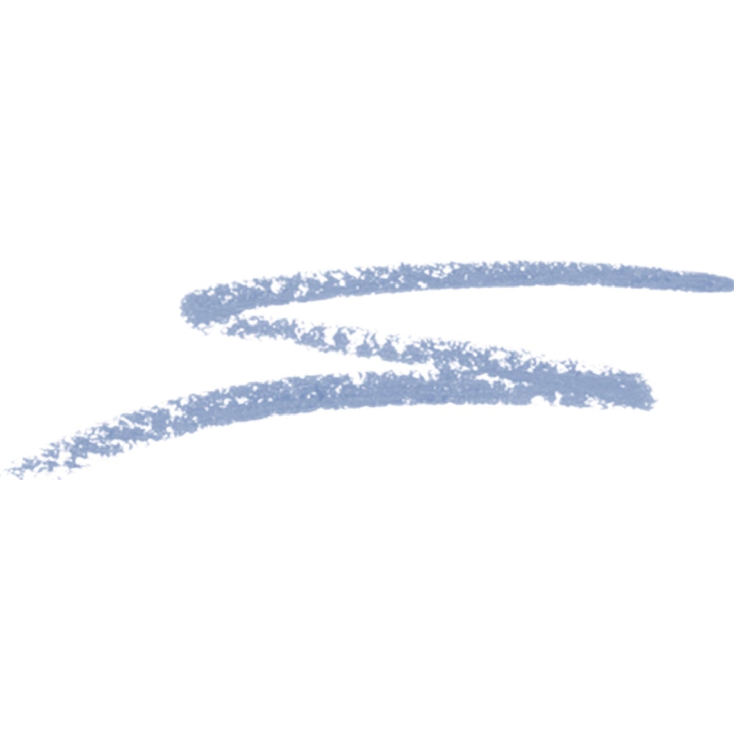 Stellary Eyeliner