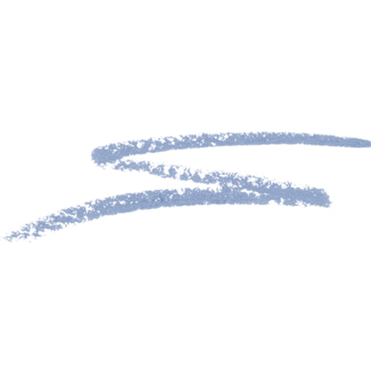 Stellary Eyeliner