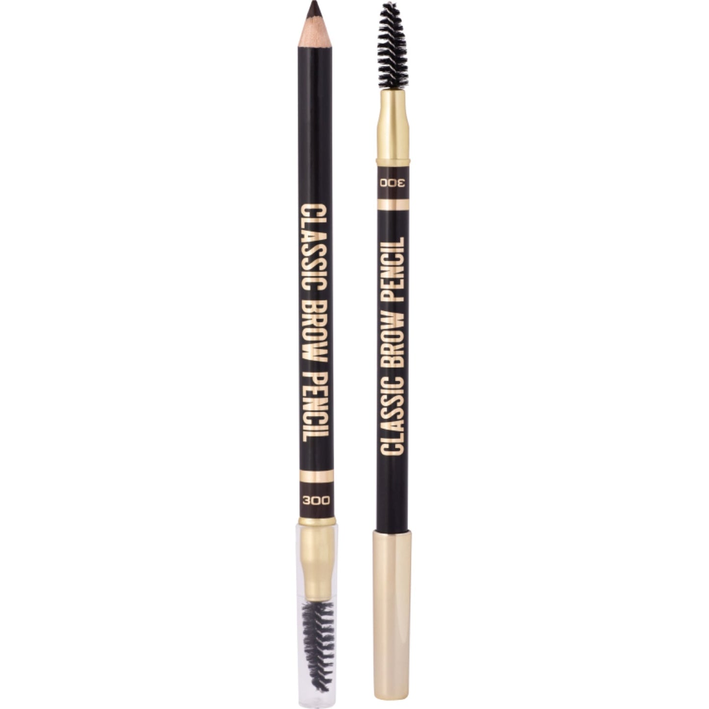 Stellary Eyebrow Pencil