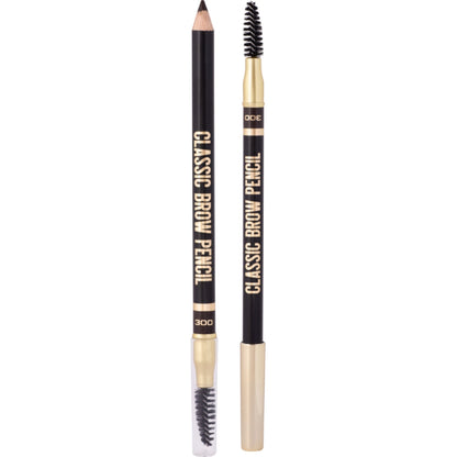 Stellary Eyebrow Pencil