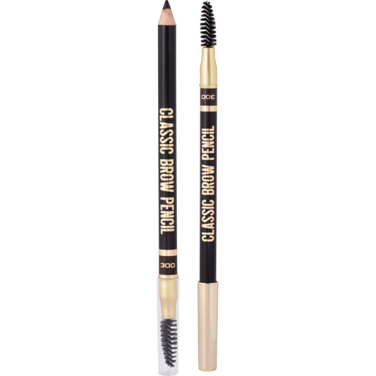Stellary Eyebrow Pencil