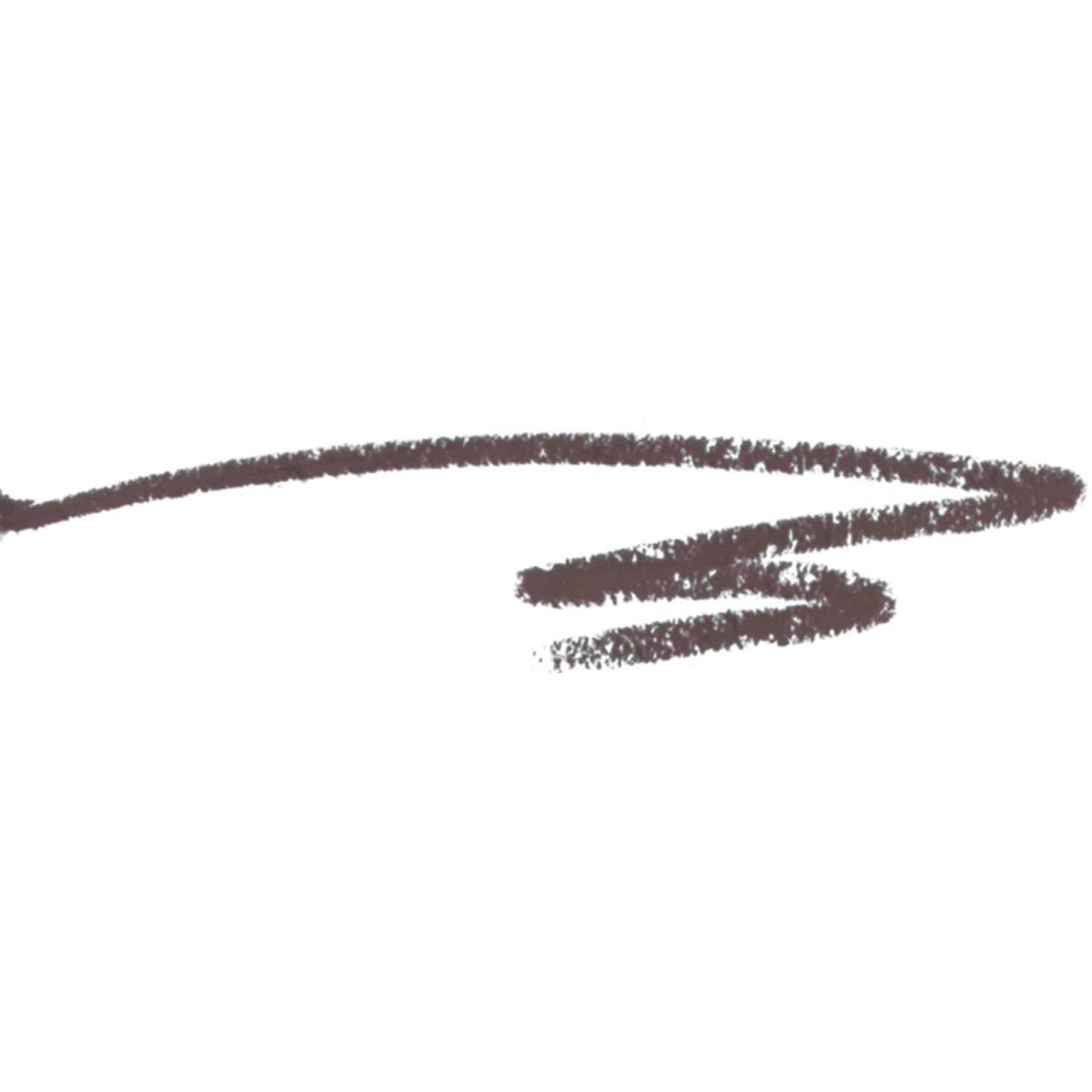 Stellary Eyebrow Pencil