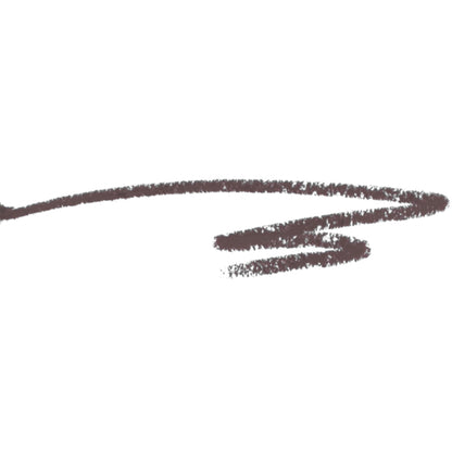 Stellary Eyebrow Pencil