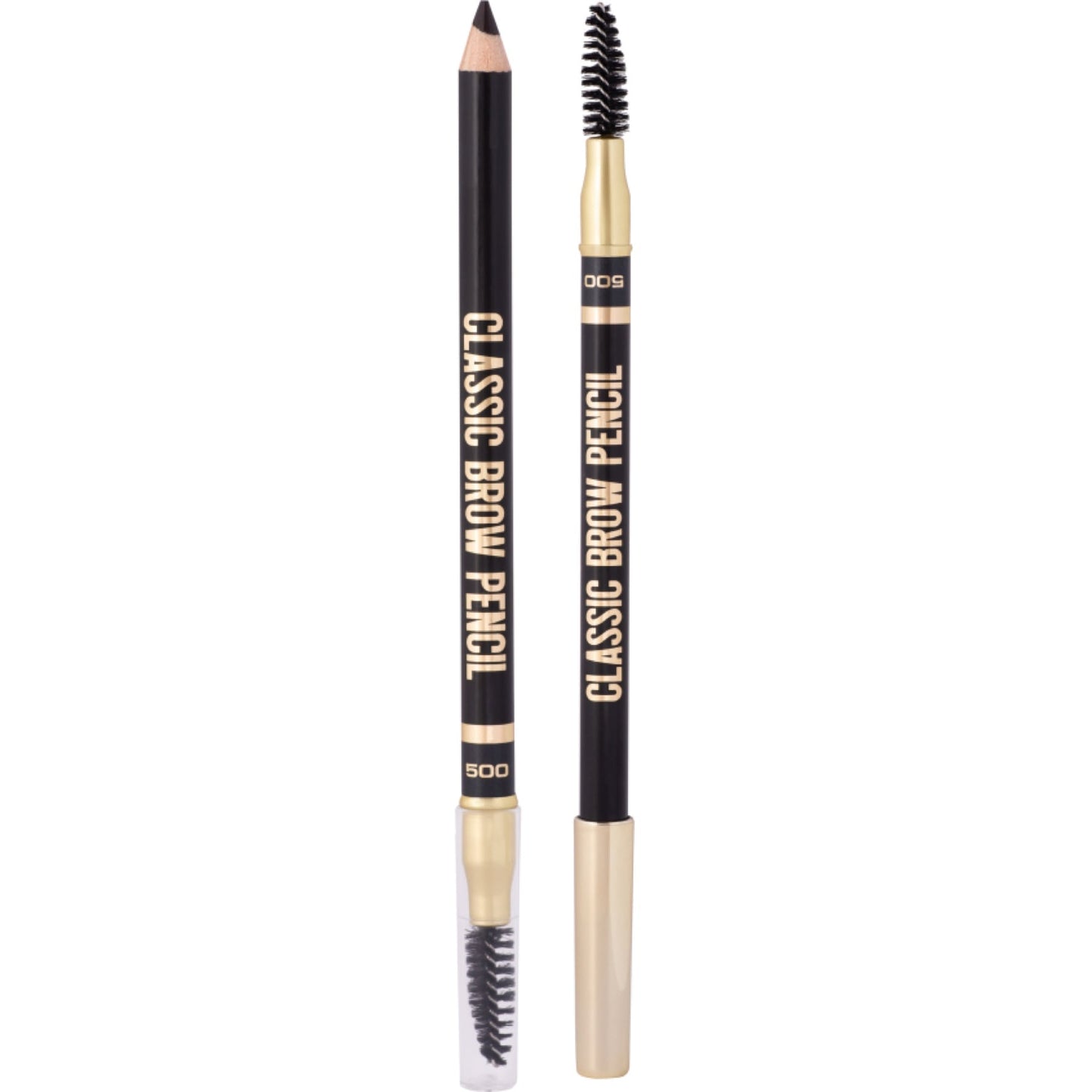 Stellary Eyebrow Pencil
